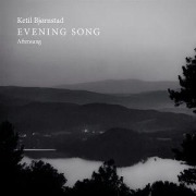 Cover-Bild zum Titel 'Evening Song (Aftensang)' von 'Ketil Bjornstad'