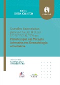 Cover-Bild zum Titel 'Questões comentadas para prova de título de especialista em fisioterapia em teraoia intensiva em neonatologia e pediatria' von ''