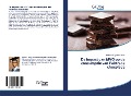 De impact van MVO op de consumptie van Fairtrade chocolade - Kenneth Ogonna Ezeani