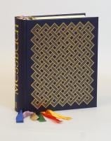 Messbuch für die Bistümer des deutschen Sprachgebietes - 
