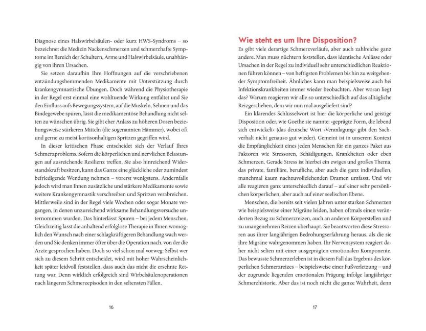 InsideView 6