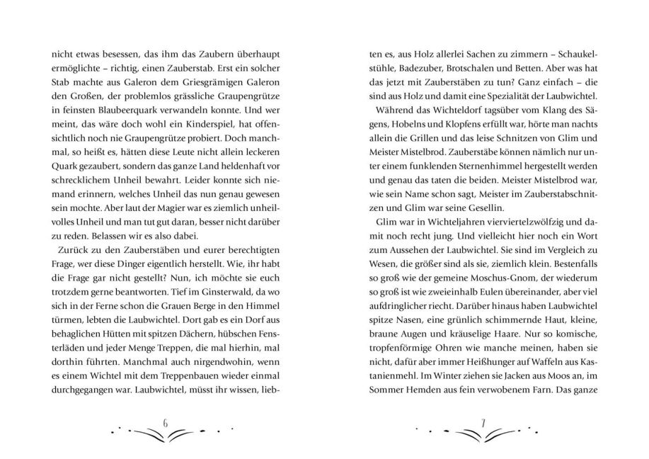 InsideView 2