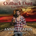 Outback Dust - Annie Seaton