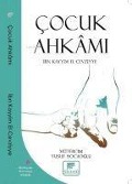Cover-Bild zum Titel 'Cocuk Ahkami' von 'Ibn Kayyim El- Cevziyye'