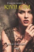 Cover-Bild zum Titel 'Kivilcim' von 'Esra Gökdemir'