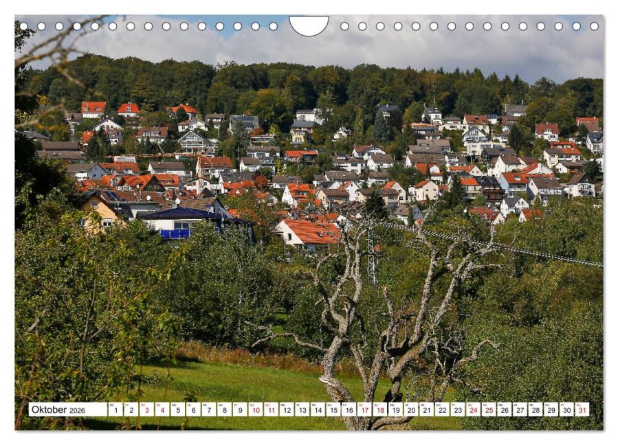 InsideView 2