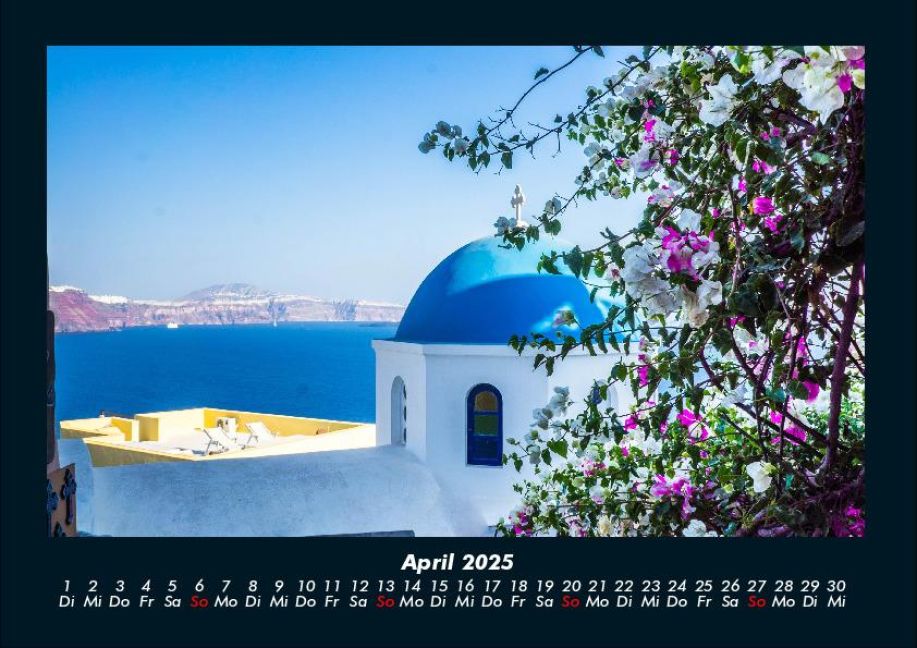 InsideView 8