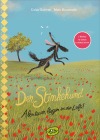  Der Stinkehund. Abenteuer liegen in der Luft
