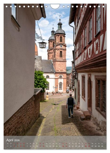 InsideView 9