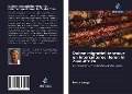 Cover-Bild zum Titel 'Duitse migratieliteratuur en intercultureel leren in Zuid-Afrika' von 'Petra Langa'