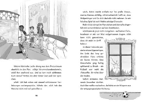 InsideView 4