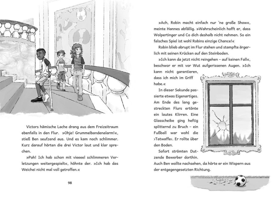 InsideView 4