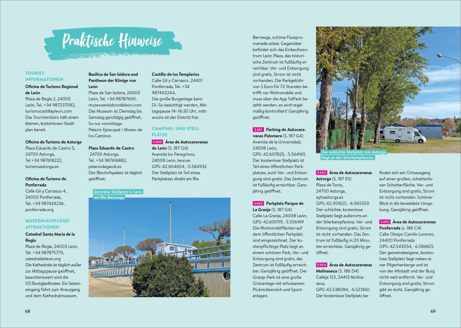 InsideView 5