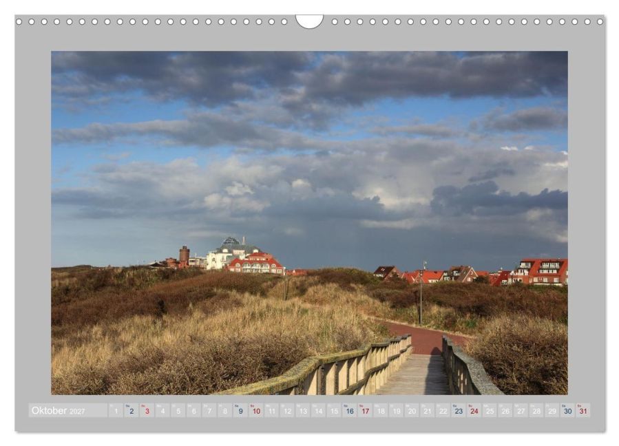 InsideView 2