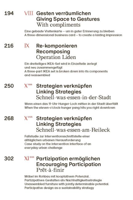 InsideView 3