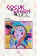 Cover-Bild zum Titel 'Cocuk ve Ergen Psikiyatride Temel Kuramlar' von 'Fatma Coskun'
