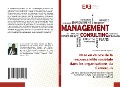 Cover-Bild zum Titel 'Mise en ¿uvre de la responsabilité sociétale dans les organisations du Cameroun' von 'Samuel Noel Youmbi Ngameni'