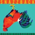 Ruins Everything - Snazzback