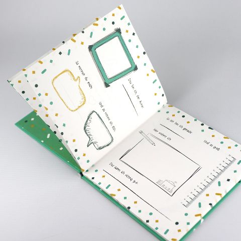 InsideView 6