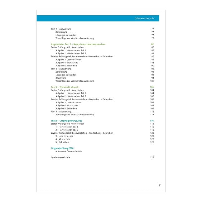 InsideView 4