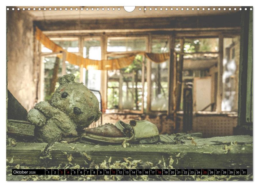 InsideView 2