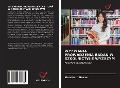 Cover-Bild zum Titel 'WYZWANIA PROWADZENIA BADA¿ W SZKOLNICTWIE WY¿SZYM' von 'Firm Faith Nelson'