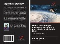 Cover-Bild zum Titel 'Ocena satelitarnych produktów opadowych przy u¿yciu modelu HEC HMS' von 'Alemshet Belayneh, Adane Abebe'