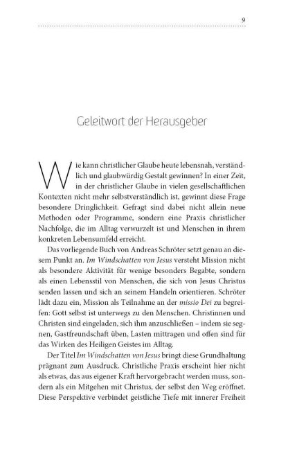 InsideView 4