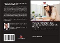Cover-Bild zum Titel 'Vers la réfutation des maximes de Herrnstein et Murray' von 'Parviz Alavinia'