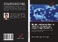Cover-Bild zum Titel 'Bieg¿a znajomo¿¿ j¿zyka obcego i umiej¿tno¿¿ krytycznego my¿lenia' von 'Meryem Mirioglu Akcayoglu'
