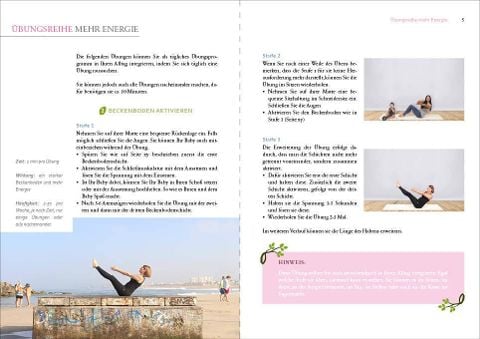 InsideView 2