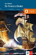 Sir Francis Drake and the Spanish Armada - David Fermer