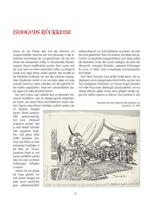 InsideView 4