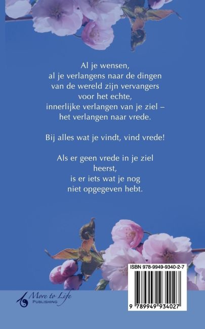 InsideView 1