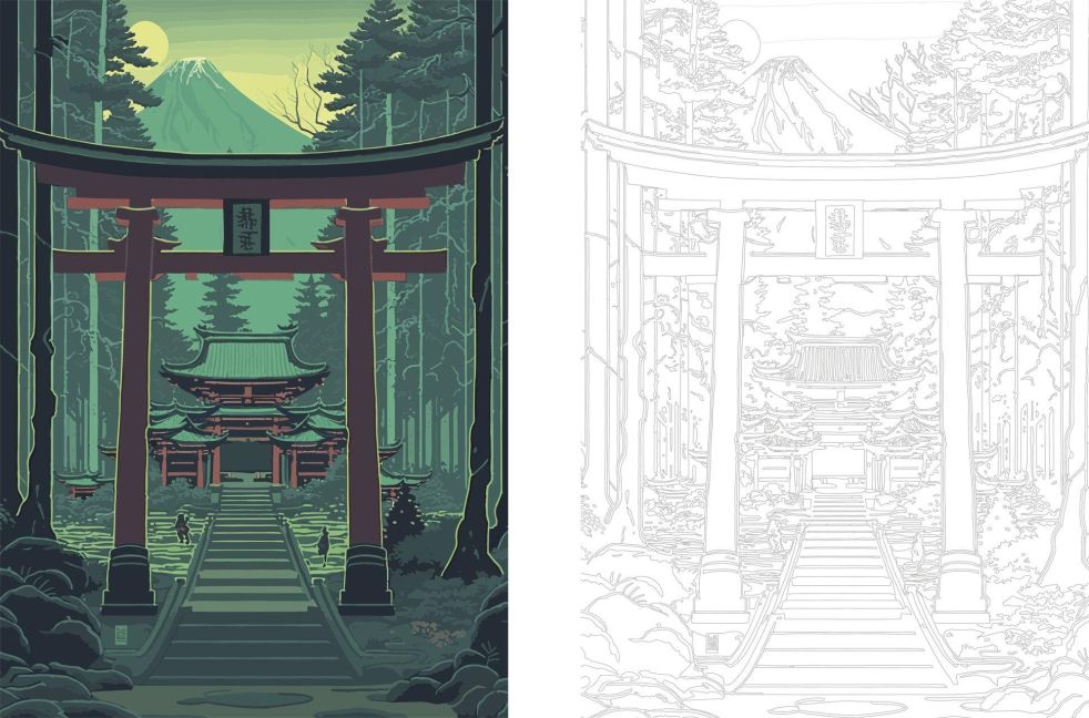 InsideView 3