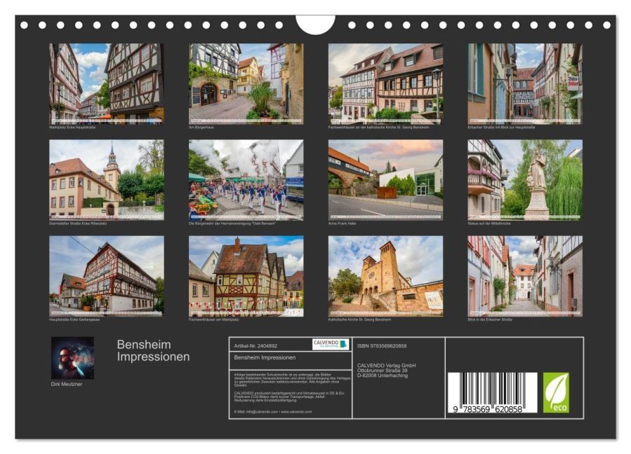InsideView 5