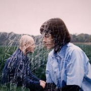 Cover-Bild zum Titel 'Pink Silence' von 'Cloth'