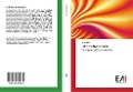 Cover-Bild zum Titel 'Il diritto transitorio' von 'Chiara Fatta'