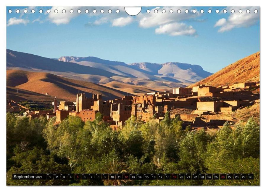 InsideView 14