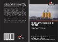 Cover-Bild zum Titel 'PROPRIETÀ FISICHE E DI FLUSSO' von 'Diego José Araújo Bandeira, Ariadne Soares Meira, José Wallace Barbosa do Nascimento'