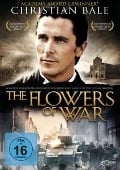 The Flowers of War - Heng Liu, Geling Yan, Qigang Chen