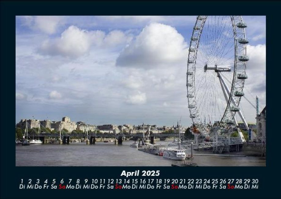 InsideView 8