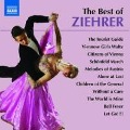 Cover-Bild zum Titel 'The Best Of Ziehrer' von 'Various'