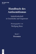 Cover-Bild zum Titel 'Personen' von ''