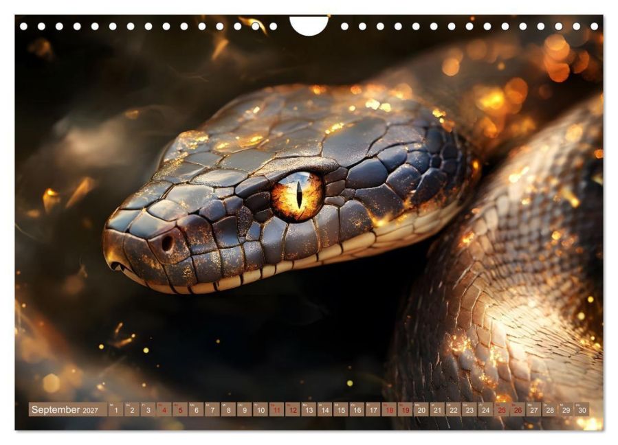 InsideView 14