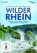 Wilder Rhein - 