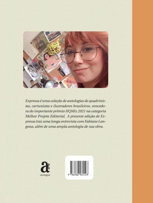 InsideView 1