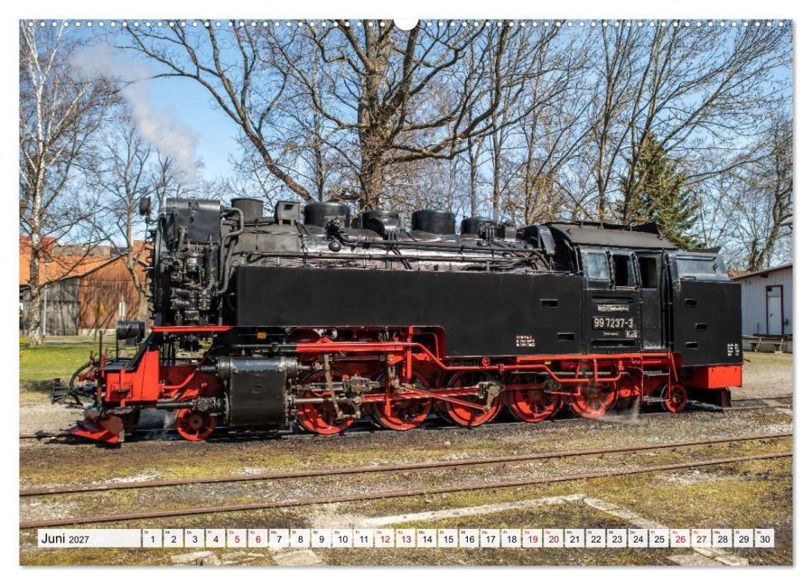 InsideView 11