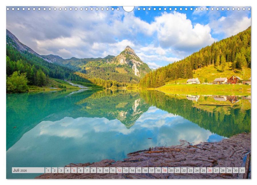 InsideView 12