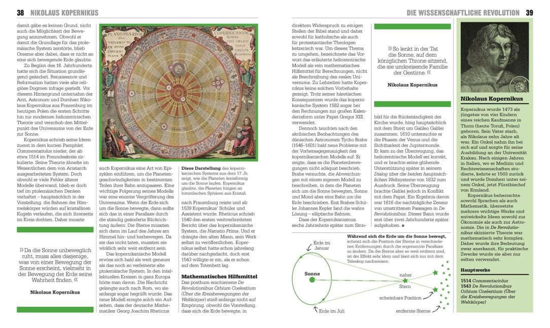 InsideView 3